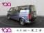 Volkswagen T6 Caravelle 2.0 TDI Comfortline