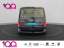 Volkswagen T6 Caravelle 2.0 TDI Comfortline