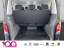 Volkswagen T6 Caravelle 2.0 TDI Comfortline