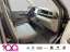 Volkswagen T6 Caravelle 2.0 TDI Comfortline