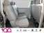 Volkswagen T6 Caravelle 2.0 TDI Comfortline