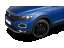 Volkswagen T-Roc 1.5 TSI Sport