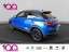 Volkswagen T-Roc 1.5 TSI Sport