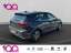 Volkswagen Golf Golf VIII Style eHybrid