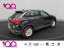 Volkswagen T-Roc 1.6 TDI