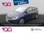 Volkswagen Touran 2.0 TDI DSG