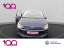 Volkswagen Touran 2.0 TDI DSG