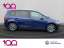 Volkswagen Touran 2.0 TDI DSG