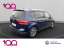 Volkswagen Touran 2.0 TDI DSG