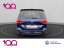 Volkswagen Touran 2.0 TDI DSG