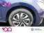 Volkswagen Touran 2.0 TDI DSG