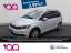 Volkswagen Touran 1.5 TSI Comfortline DSG