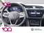 Volkswagen Touran 1.5 TSI Comfortline DSG