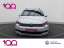 Volkswagen Touran 1.5 TSI Comfortline DSG