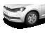 Volkswagen Touran 1.5 TSI Comfortline DSG