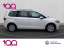 Volkswagen Touran 1.5 TSI Comfortline DSG