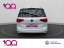 Volkswagen Touran 1.5 TSI Comfortline DSG