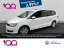 Volkswagen Sharan 1.4 TSI DSG