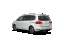 Volkswagen Sharan 1.4 TSI DSG