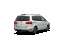 Volkswagen Sharan 1.4 TSI DSG