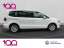 Volkswagen Sharan 1.4 TSI DSG