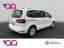 Volkswagen Sharan 1.4 TSI DSG