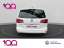 Volkswagen Sharan 1.4 TSI DSG