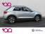 Volkswagen T-Roc 2.0 TDI Move