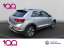 Volkswagen T-Roc 2.0 TDI Move