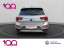 Volkswagen T-Roc 2.0 TDI Move