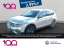 Volkswagen Tiguan 1.5 TSI ACT Allspace Move