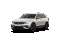 Volkswagen Tiguan 1.5 TSI ACT Allspace Move