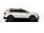 Volkswagen Tiguan 1.5 TSI ACT Allspace Move