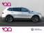 Volkswagen Tiguan 1.5 TSI ACT Allspace Move