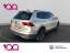 Volkswagen Tiguan 1.5 TSI ACT Allspace Move