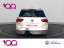 Volkswagen Tiguan 1.5 TSI ACT Allspace Move