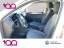 Volkswagen Tiguan 1.5 TSI ACT Allspace Move