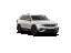 Volkswagen Tiguan ACT Allspace Life Move