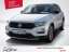 Volkswagen T-Roc 1.5 TSI TSi United