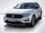 Volkswagen T-Roc 1.5 TSI TSi United