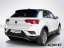 Volkswagen T-Roc 1.5 TSI TSi United