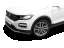 Volkswagen T-Roc 1.5 TSI TSi United