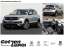 Volkswagen T-Cross DSG Style