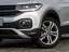 Volkswagen T-Cross DSG Style