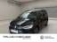 Volkswagen Touran 2.0 TDI BMT