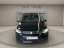 Volkswagen Touran 2.0 TDI BMT