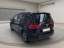 Volkswagen Touran 2.0 TDI BMT