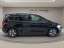 Volkswagen Touran 2.0 TDI BMT