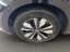 Volkswagen Touran 2.0 TDI BMT