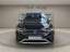 Volkswagen Tiguan 2.0 TSI 4Motion Allspace